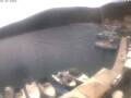 Webcam Valun (Cherso)