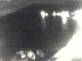 Webcam Valun (Cres)