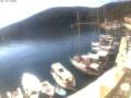 Webcam Valun (Cres)