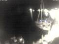 Webcam Valun (Cres)