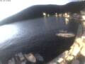 Webcam Valun (Cres)