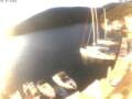 Webcam Valun (Cres)