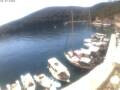 Webcam Valun (Cres)
