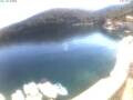 Webcam Valun (Cres)