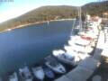 Webcam Valun (cres)