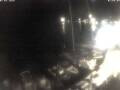 Webcam Valun (cres)