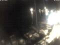 Webcam Valun (Cherso)