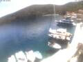 Webcam Valun (Cres)