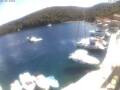 Webcam Valun (Cres)