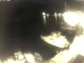 Webcam Valun (Cherso)