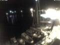 Webcam Valun (Cres)