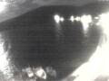 Webcam Valun (Cres)