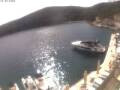 Webcam Valun (Cres)