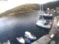 Webcam Valun (Cres)