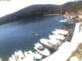 Webcam Valun (Cres)