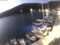 Webcam Valun (Cres)