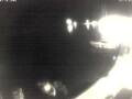 Webcam Valun (Cres)