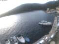 Webcam Valun (Cres)