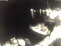 Webcam Valun (Cres)