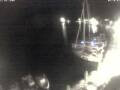 Webcam Valun (Cres)