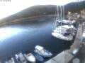 Webcam Valun (cres)