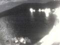 Webcam Valun (Cres)