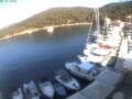 Webcam Valun (Cres)