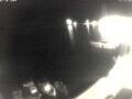 Webcam Valun (Cres)