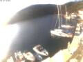 Webcam Valun (cres)