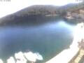 Webcam Valun (Cres)