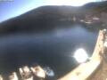 Webcam Valun (Cres)