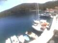 Webcam Valun (Cherso)