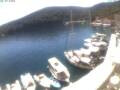 Webcam Valun (Cres)