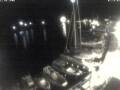 Webcam Valun (Cres)