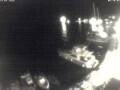 Webcam Valun (Cres)