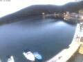 Webcam Valun (Cres)