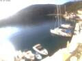 Webcam Valun (Cherso)