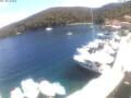 Webcam Valun (Cres)