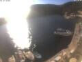 Webcam Valun (Cres)