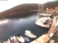 Webcam Valun (Cres)