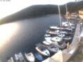 Webcam Valun (Cres)