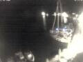 Webcam Valun (Cres)