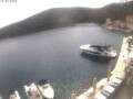 Webcam Valun (Cherso)