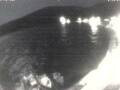 Webcam Valun (Cres)