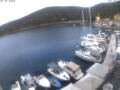 Webcam Valun (Cres)
