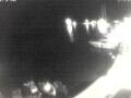 Webcam Valun (Cres)