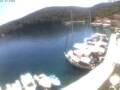 Webcam Valun (Cres)