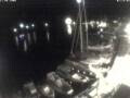 Webcam Valun (Cherso)