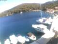 Webcam Valun (Cres)