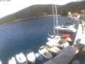 Webcam Valun (Cres)
